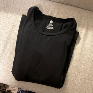 Kindred Bravely Bamboo Nursing & Maternity Tank